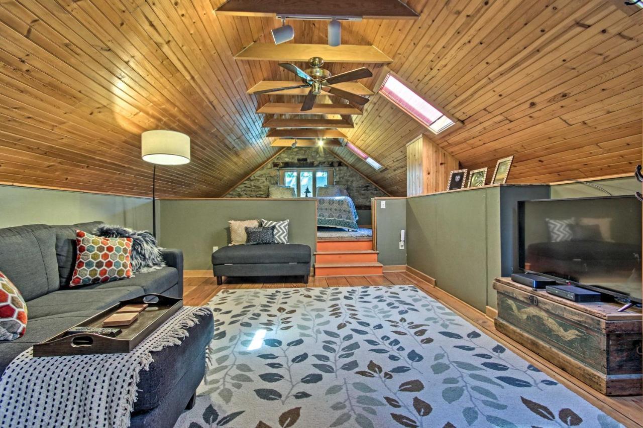Holiday home Cottage, 7 Mi To Whitetail *